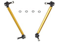 Whiteline Sway Bar - Link