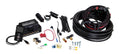 AIRLIFT 3P (3/8" Air Line, No Tank, No Compressor)