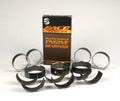 ACL Subaru/Scion FA20 .025mm Oversized High Performance Rod Bearing