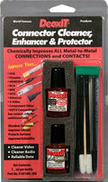 CAIG DeoxIT Contact Cleaner