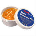 CAIG Solder Flux and Tinners