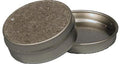 CAIG Solder Flux and Tinners