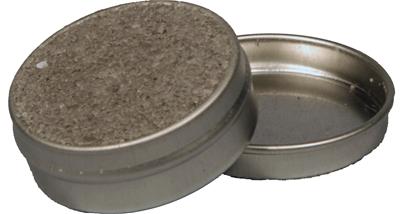 CAIG Solder Flux and Tinners