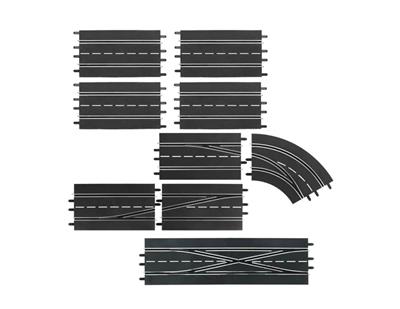 DIGITAL EXTENSION SET