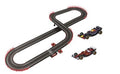 CHAMPIONS RACING GO SET
