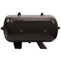 J 2-GAL SURGE TANK