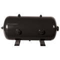 J 10-GAL SURGETANK