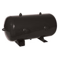 S 20-GAL SURGE TANK