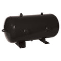 S 30-GAL SURGE TANK