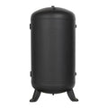 S 80-GAL VERT TANK NO TOP P