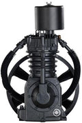 S AIR PUMP