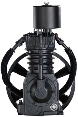 S AIR PUMP