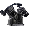 S REPLACEMENT COMPRESSOR PUMPS