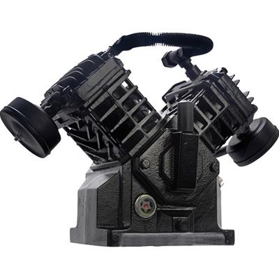 S REPLACEMENT COMPRESSOR PUMPS