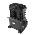 J AIR COMPRESSOR PUMP 3HP