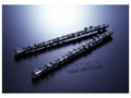 HKS 90-95 MR2 Turbo 3SGTE 264 Exhaust