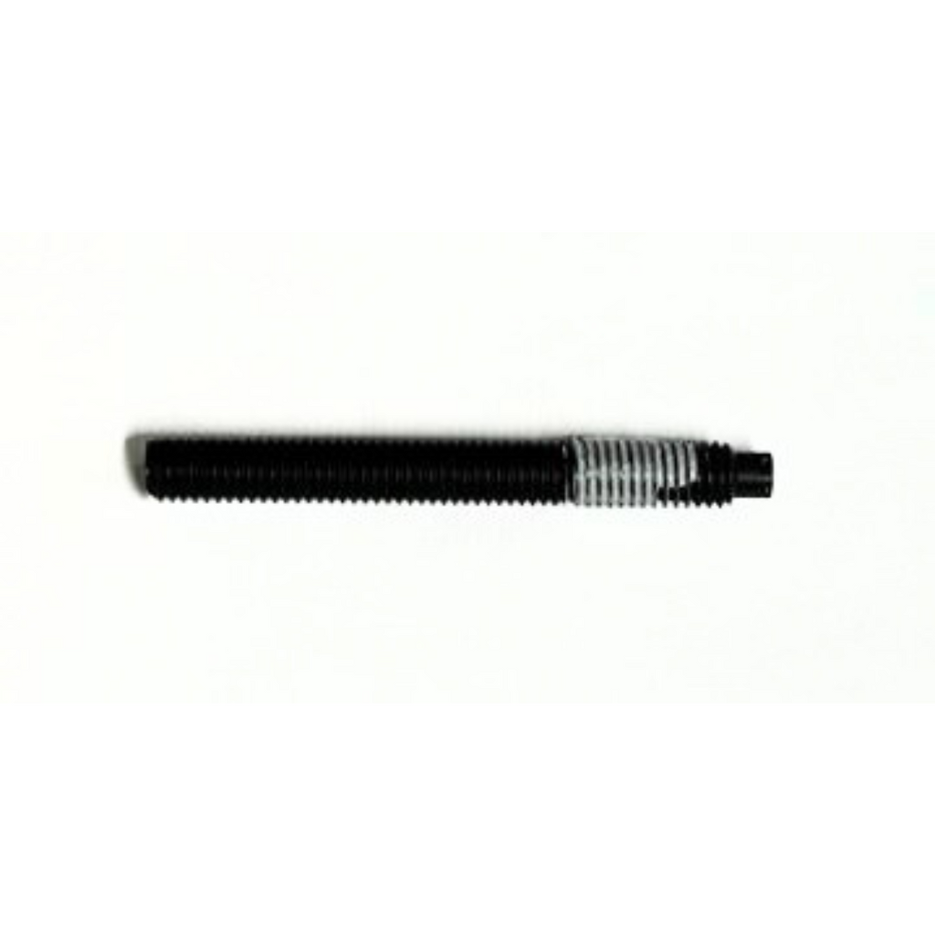 Can Am Secondary Belt Change Tool