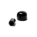 Silicone Coolant Cap
