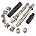 SPARK PLUG THREAD REPAIR