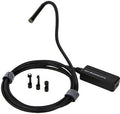 INSPECTION SCOPE