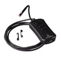 DUAL VIEW WIFI BORESCOPE