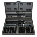 DOWEL PIN PULLER COMPONENTS