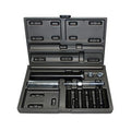 DOWEL PIN PULLER COMPONENTS