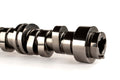 COMP Cams Camshaft Gm LS 358 Vvt 275Pii 189-403-13