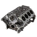 Ford Racing 2018 Gen 3 5.0L Coyote Production Cylinder Block M-6010-M504VC