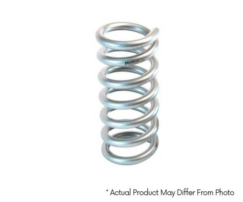 Belltech Coil Spring Set 07+ Gm Suv No Auto Ride 2inch