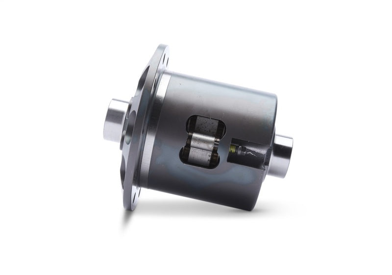 Ford Performance Parts Mustang FR500s Differential
