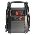 DSR PROSERIES JUMP STARTER