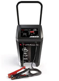 200 AMP BATTERY CHARGER