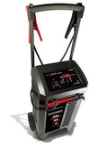 AUTOMATIC WHEEL CHARGER