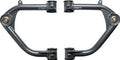 CONTROL ARM KIT