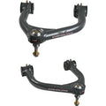 CONTROL ARM KIT
