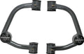 CONTROL ARM KIT