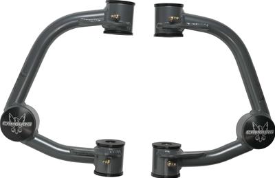 CONTROL ARM KIT