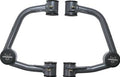 CONTROL ARM KIT