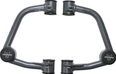 CONTROL ARM KIT