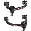 CONTROL ARM KIT