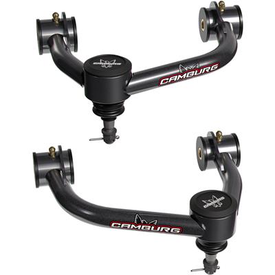 CONTROL ARM KIT
