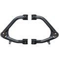 CONTROL ARM KIT