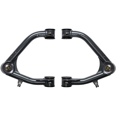 CONTROL ARM KIT