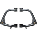 CONTROL ARM KIT