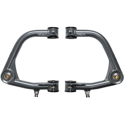 CONTROL ARM KIT