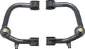 CONTROL ARM KIT