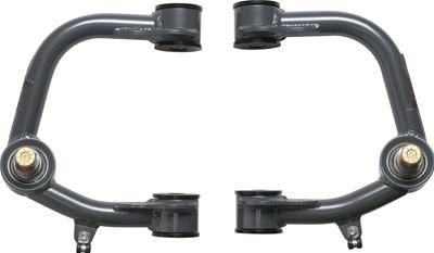 CONTROL ARM KIT