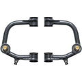 CONTROL ARM KIT