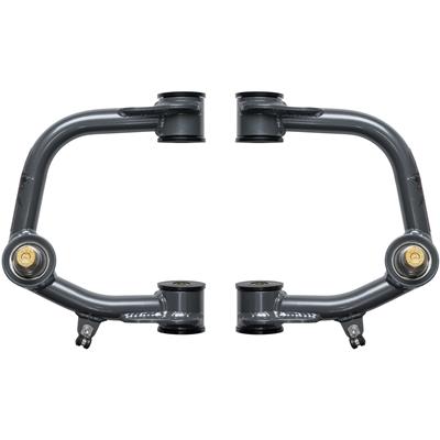 CONTROL ARM KIT